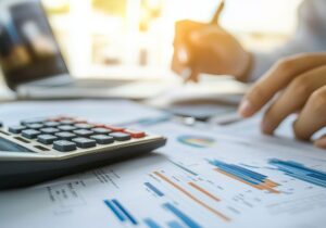 fiduciaire digital louvain-la-neuve