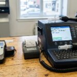 Alcootest et Éthylomètre