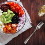 santé cardiovasculaire