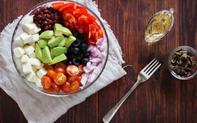 santé cardiovasculaire