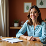 zinc, complément alimentaire, santé naturelle, système immunitaire