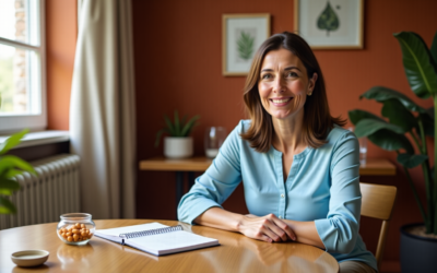 zinc, complément alimentaire, santé naturelle, système immunitaire