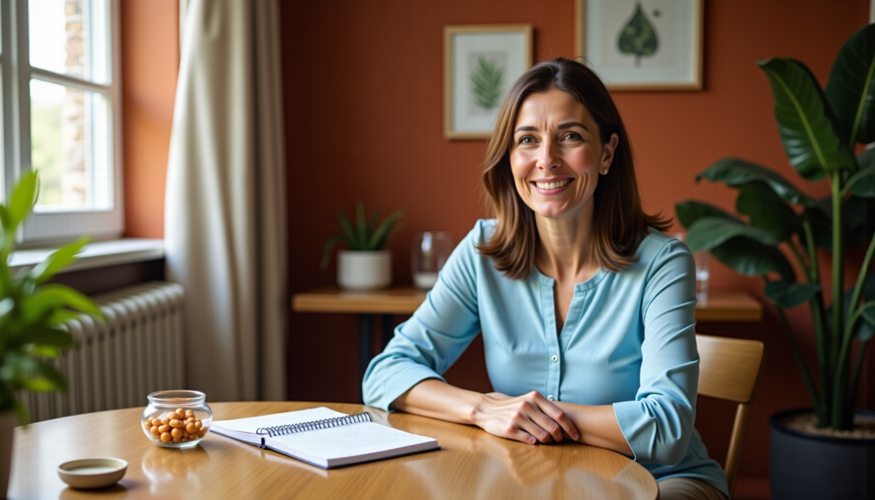 zinc, complément alimentaire, santé naturelle, système immunitaire