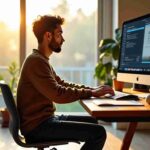 Leaderboard en ligne : Créez et partagez votre classement en quelques minutes