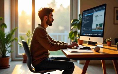 Leaderboard en ligne : Créez et partagez votre classement en quelques minutes