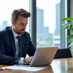 Entreprendre en toute sérénité : pourquoi la prévention fiscale est votre meilleur allié