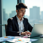 Comment lancer un site performant pour développer son activité locale