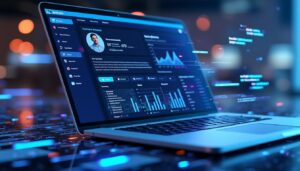 découvrez comment optimiser l'accès auteur et la publication pour un netlinking efficace, améliorant ainsi la visibilité et le référencement de votre site.