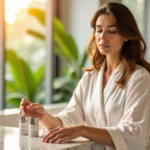 Comment choisir ses actifs cosmétiques ? Le guide pour ne plus se tromper