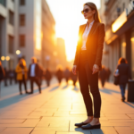 Réinventez votre style avec des sabots élégants et confortables