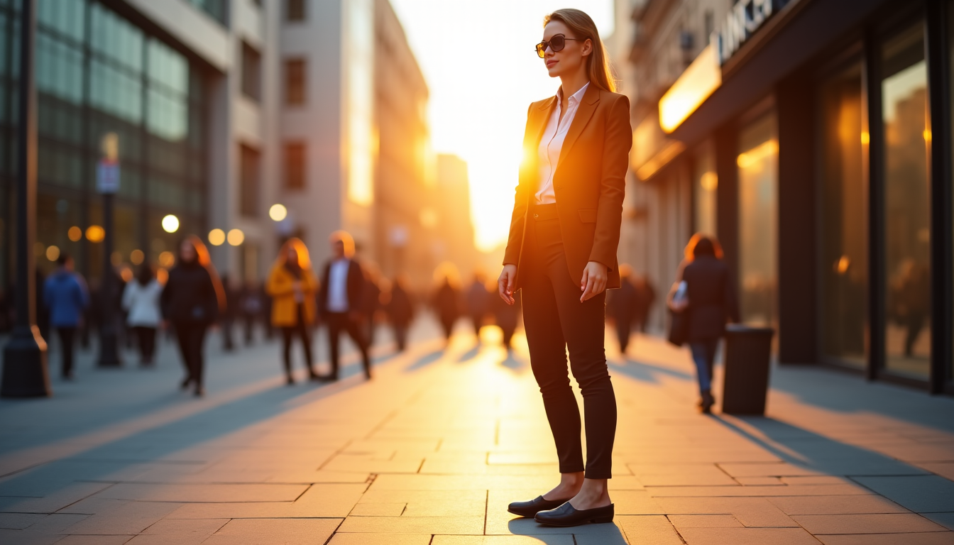 Réinventez votre style avec des sabots élégants et confortables