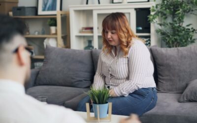 experts de l'obésité