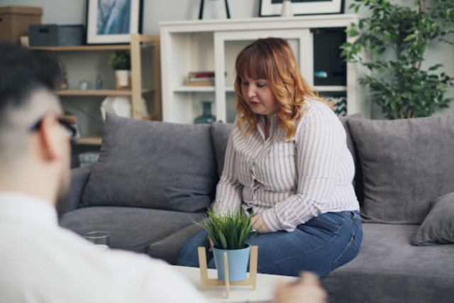 experts de l'obésité