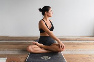 yoga du son