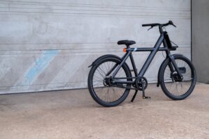 origine du vélo
