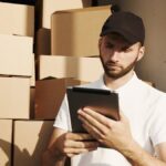 logistique