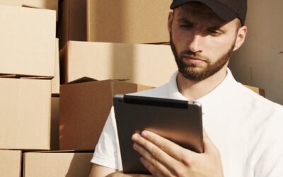 logistique