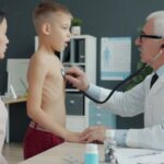 symptômes de grippe