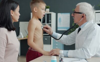 symptômes de grippe