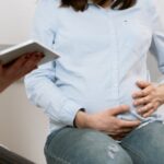 homéopathie grossesse