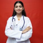 médecin généraliste