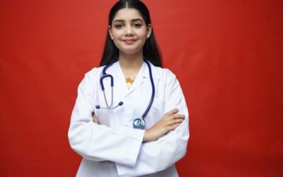 médecin généraliste