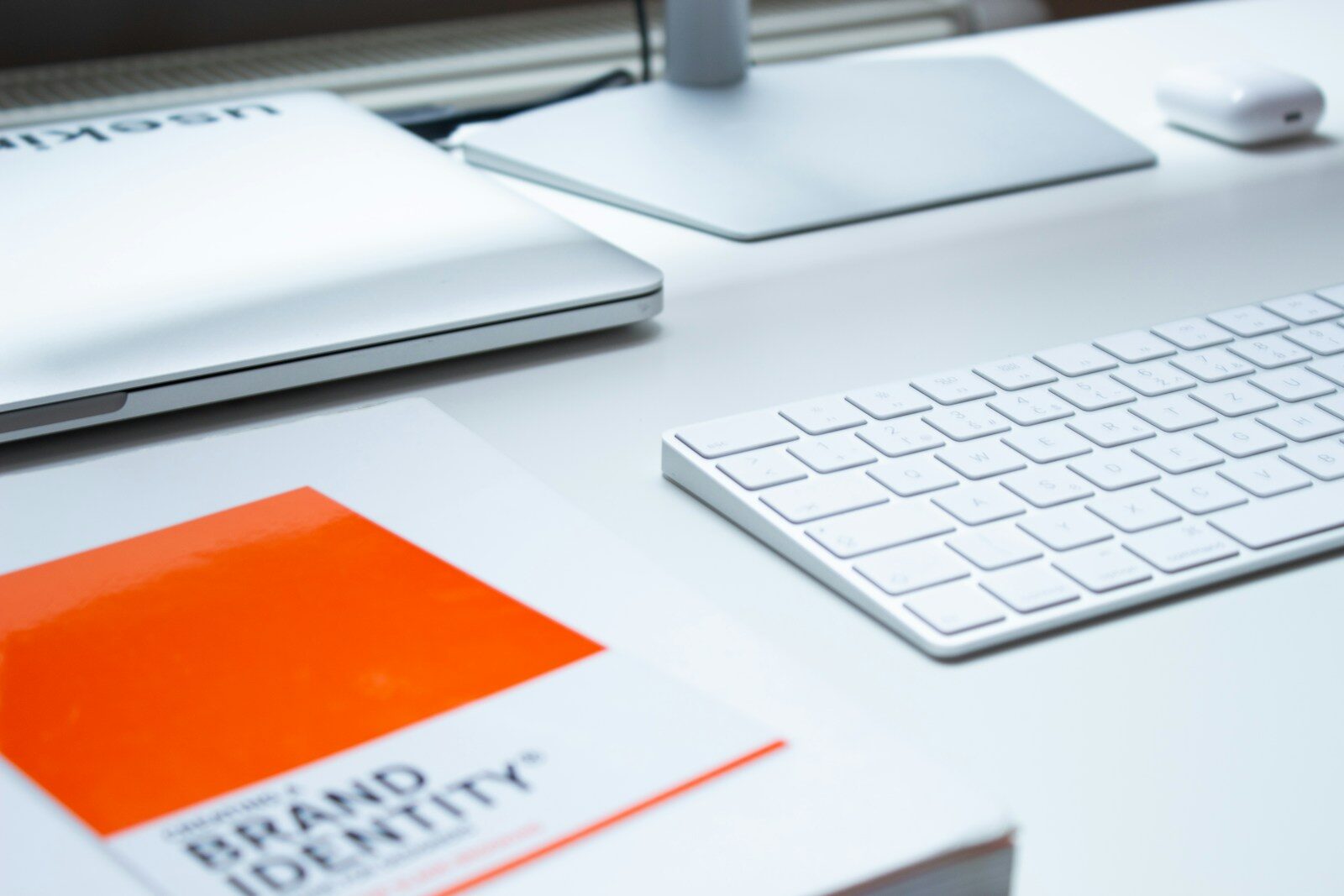 Personal branding