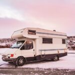 camping-car