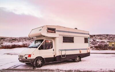 camping-car