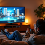 Le guide ultime de tv-direct.fr pour regarder la tv en direct sur internet sans interruption