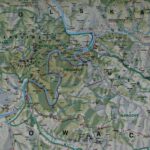 Lire une carte de randonnée avant 10 ans : la méthode qui marche